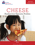 cheese_foodservice_image